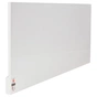 Обігрівач Sunway SWRE-700 White - зменшене зображення 2