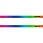 Модуль пам'яті для комп'ютера DDR5 32GB (2x16GB) 6400 MHz Viper Elite 5 Ultra RGB Patriot (VEUR532G6432K) - зменшене зображення 5