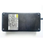 Блок живлення до ноутбуку Dell 210W 19.5V 10.8A, 7.4/5.0(pin inside) (PA-7E / A40343) - зменшене зображення 2