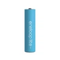 Акумулятор Panasonic AAA Eneloop 550mAh Lite NI-MH * 2 (BK-4LCCE/2CP) - зменшене зображення 2