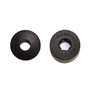 Килимок в салон EVAtech Mazda CX-7 2006-2012 SUV EU (MZ3151CV5VL4RBB) - зменшене зображення 2