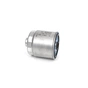 Фільтр паливний Bosch 1 457 434 443 - зменшене зображення 4