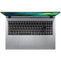 Ноутбук Acer Aspire Go AG15-31P (NX.KX5EU.002) - зменшене зображення 4
