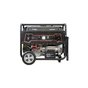 Генератор ITC Power GG9000FE 7000/7500 W - зменшене зображення 1