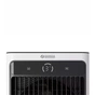 Кондиціонер Olimpia Splendid OS-99207 - зменшене зображення 4