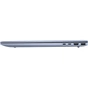 Ноутбук HP Pavilion 16-ag0015ua (B0AA5EA) - зменшене зображення 5