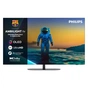 Телевізор Philips 55OLED820/12 - зменшене зображення 1