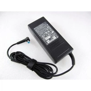 Блок живлення до ноутбуку 90W 19V 4.7A разъем 5.5/1.7 Acer (PA-19000-04 / ADP-90SB) зображення 1