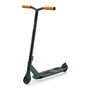 Самокат Kinderkraft Solis Green (KRSOLI00GRE0000) (5902533927425) - зменшене зображення 1