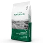 Сухий корм для собак Diamond Naturals Adult Large Breed Chicken&Rice 15 кг (0074198615339) - зменшене зображення 3