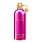 Парфумована вода Montale Roses Musk 50 мл (3760260450010) - зменшене зображення 1