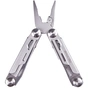 Мультитул Active Shiny Tool (9540Р) - зменшене зображення 2