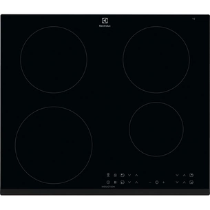 Варочна поверхня Electrolux CIR60430 зображення 1
