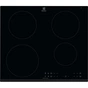 Варочна поверхня Electrolux CIR60430 - зменшене зображення 1