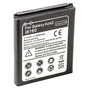 Акумуляторна батарея PowerPlant Samsung i8160 (Galaxy S III mini) усиленный (DV00DV6223) - зменшене зображення 1