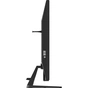 Монітор iiyama X4373UHSU-B1 - зменшене зображення 4