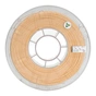 Пластик для 3D-принтера Creality PLA Hyper RFID 1кг, 1.75мм, skin (3301010464) - зменшене зображення 3
