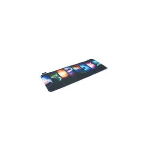 Килимок для мишки Voltronic Planets (RGB383A) зображення 1