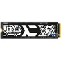 Накопичувач SSD M.2 2280 1TB IRDM PRO SLIM Goodram (IRP-SSDPR-P44S-1K0-80) - зменшене зображення 1