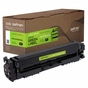 Картридж Patron CANON 045H BLACK GREEN Label (PN-045HKGL) - зменшене зображення 1