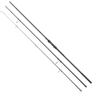 Вудилище Prologic C1 XG 11'6"/3.54m 3.00lbs - 3sec (1846.04.43) зображення 1