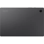 Планшет Samsung Galaxy Tab A8 10.5" LTE 3/32GB Dark Grey (SM-X205NZAASEK) - зменшене зображення 2