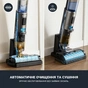 Пилосос Eureka NEW430 - зменшене зображення 4