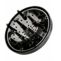 Фен Vitek VT-2295 - зменшене зображення 3