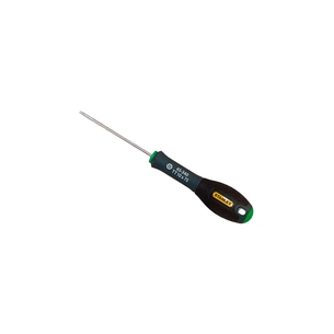 Викрутка Stanley FatMax, Torx TT10x75мм. (0-65-340) зображення 1