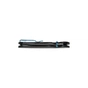 Ніж Olight Oknife Drever Black (DREVER) - зменшене зображення 4