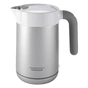 Електрочайник Kenwood ZJM 401 TT (ZJM401TT) - зменшене зображення 1