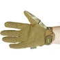 Тактичні рукавички Mechanix Original XL Multicam (MG-78-011) - зменшене зображення 2