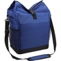 Термосумка Time Eco TE-4026 26 л Blue (4820211101497) - уменьшенное изображение 1