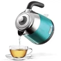 Електрочайник Kenwood ZJM 810 BL (ZJM810BL) - зменшене зображення 2