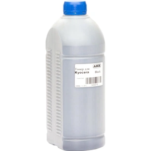 Тонер TonerLab OKI B410/B430, 1000г Black (1400371) зображення 1