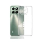 Чохол до мобільного телефона BeCover ZTE Blade A55 Transparancy (712288) - зменшене зображення 1