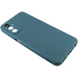Чохол до мобільного телефона Dengos Soft Samsung Galaxy A04s (green) (DG-TPU-SOFT-15) - зменшене зображення 4