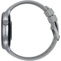 Смарт-годинник Proove Quantum silver glossy (SWQU00000012) - зменшене зображення 4