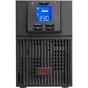 Пристрій безперебійного живлення APC Easy UPS SRV 1000VA (SRV1KI) - зменшене зображення 2