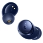 Навушники Anker SoundCore Space A40 Blue (A3936G32) - зменшене зображення 5
