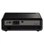 Проектор ViewSonic X2-4KPRO (VS20075) - зменшене зображення 7