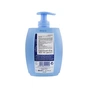 Рідке мило Felce Azzurra Nutriente Amber & Argan 300 мл (8001280024245) - зменшене зображення 2
