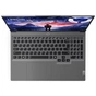 Ноутбук Lenovo Legion 5 16IRX9 (83DG00CBRA) - зменшене зображення 4