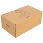 Веб-камера Logitech PTZ Pro 2 (960-001186) - зменшене зображення 8