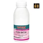 Тонер Canon MF641/643/645, LBP-621/623, Canon 054, 35г Magenta, ch WWM (TC-Canon-054M-35-WWM) - зменшене зображення 1