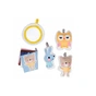 Дитячий килимок Qkids Park (MAED00007) - зменшене зображення 2