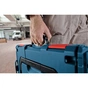 Ящик для інструментів Bosch L-BOXX 238 (1.600.A01.2G2) - зменшене зображення 3