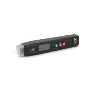 Цифровий мультиметр Mayilon HT-122, V, R, C, F (HT-122) зображення 1