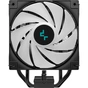 Кулер до процесора Deepcool AG400 DIGITAL PLUS - зменшене зображення 4
