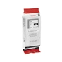 Картридж Canon PFI-207MBK 300ml matte black (8788B001) - зменшене зображення 1